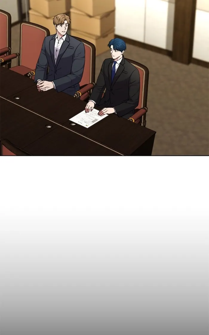 Page 20 of Chapter 164