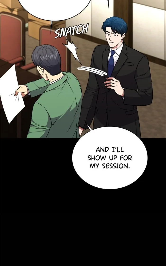 Page 23 of Chapter 164