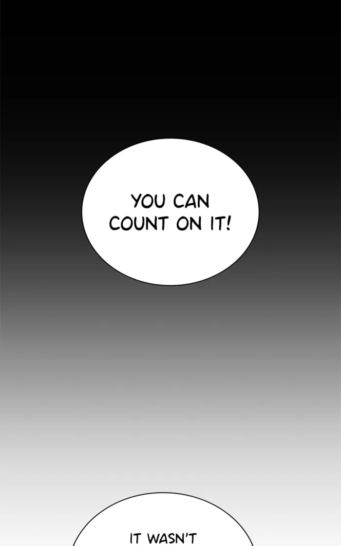 Page 24 of Chapter 164