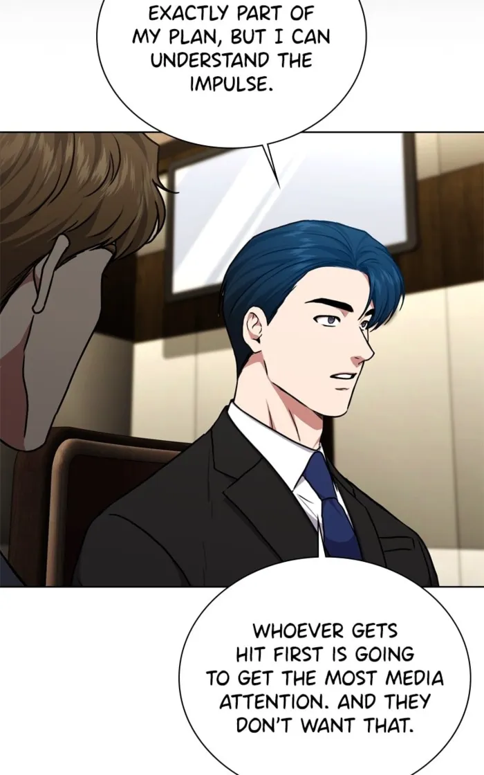 Page 25 of Chapter 164