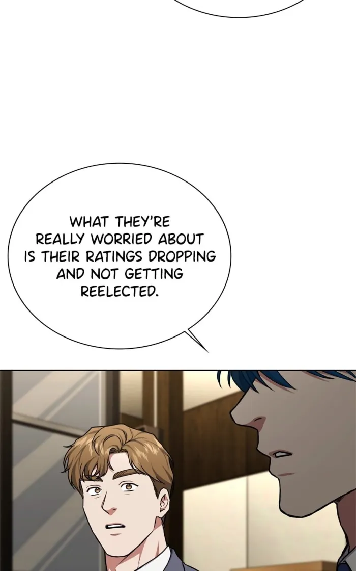 Page 26 of Chapter 164