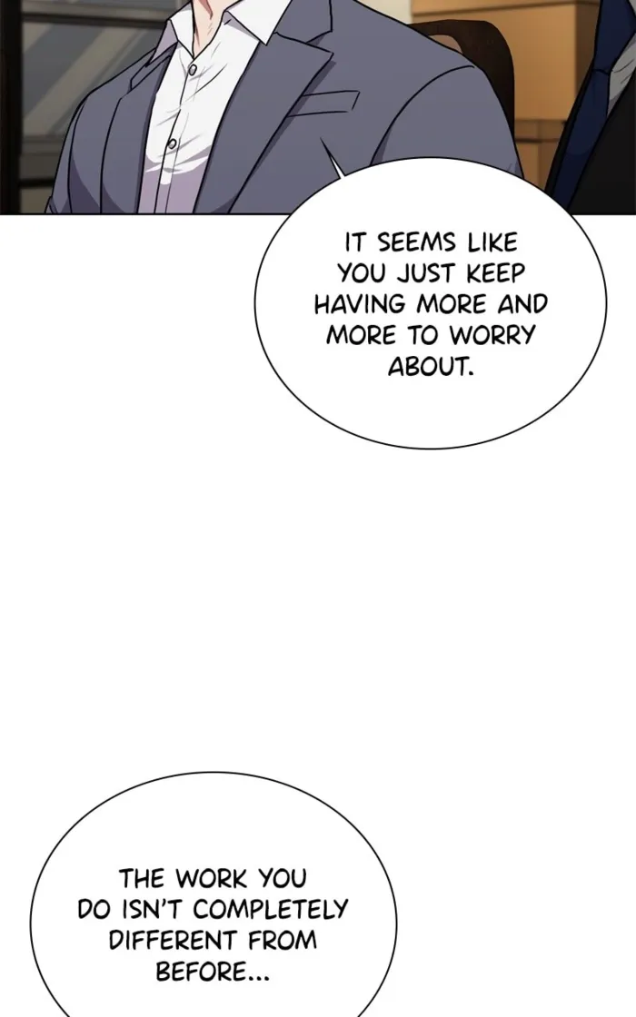 Page 27 of Chapter 164
