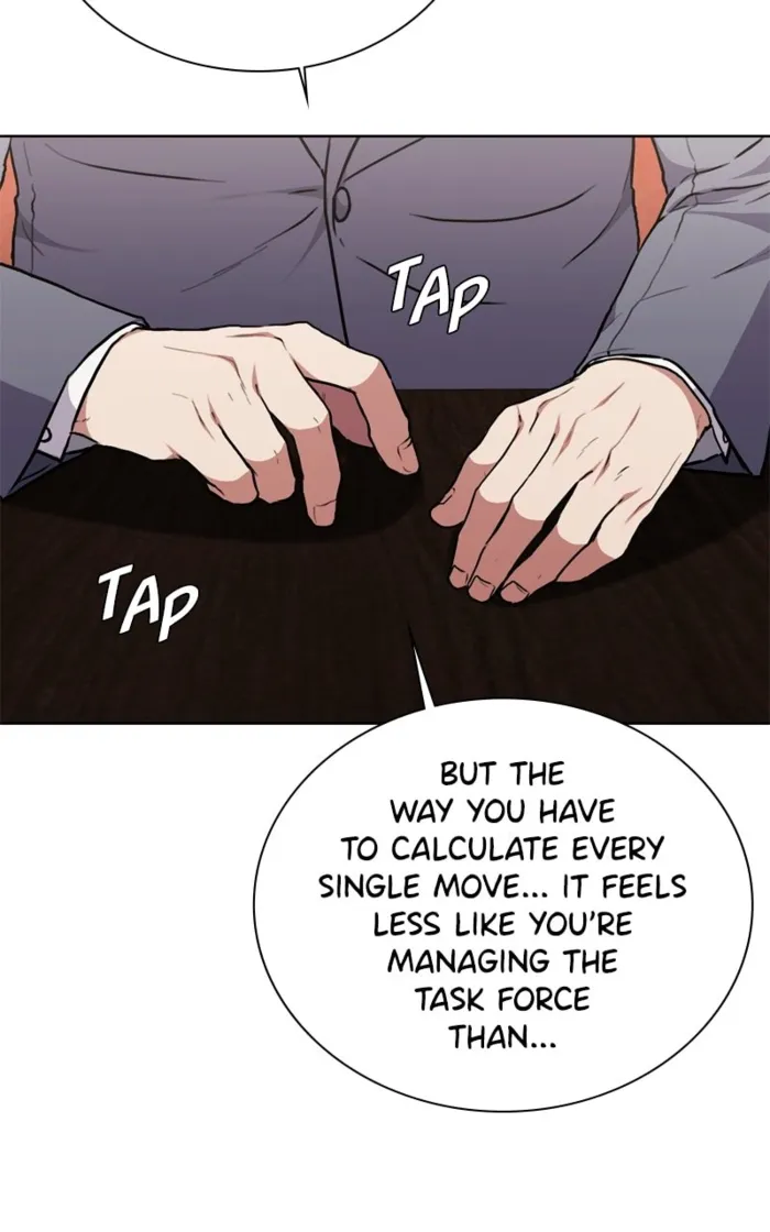 Page 28 of Chapter 164