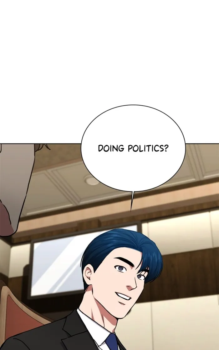 Page 29 of Chapter 164