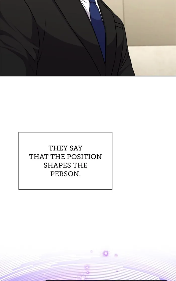 Page 30 of Chapter 164