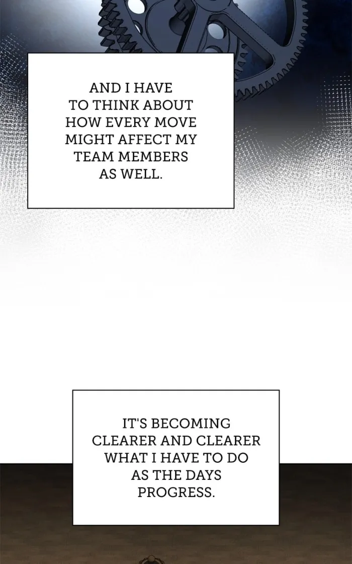 Page 34 of Chapter 164