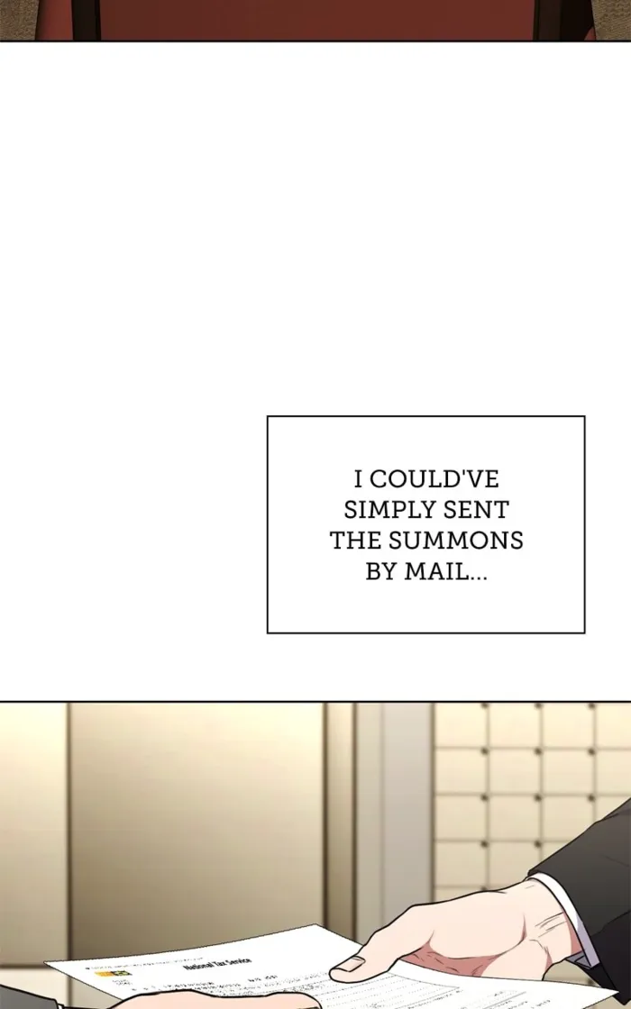 Page 36 of Chapter 164