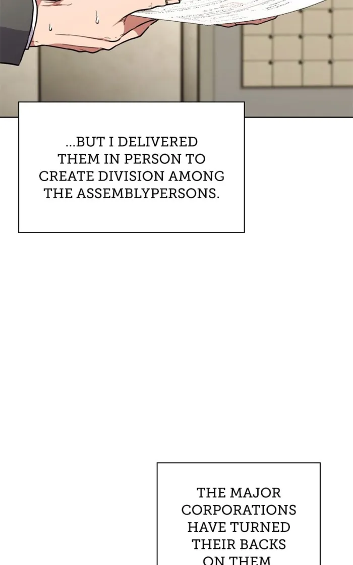 Page 37 of Chapter 164