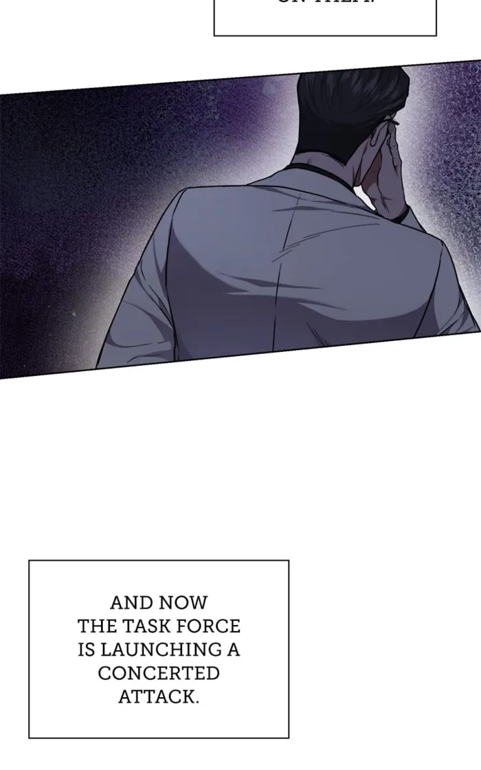 Page 38 of Chapter 164