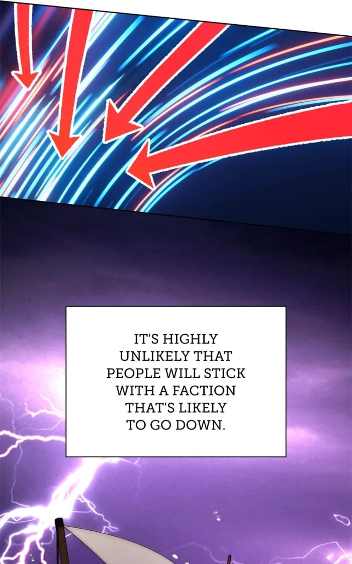 Page 39 of Chapter 164