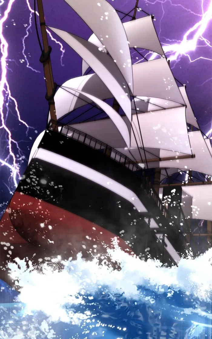 Page 40 of Chapter 164