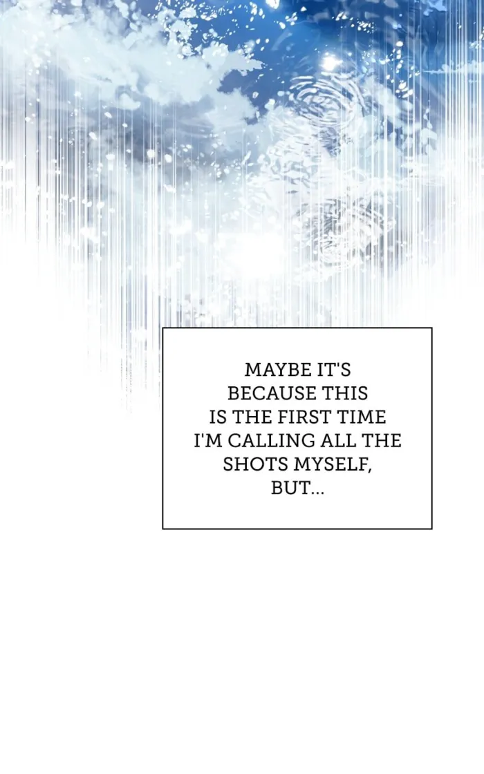Page 41 of Chapter 164