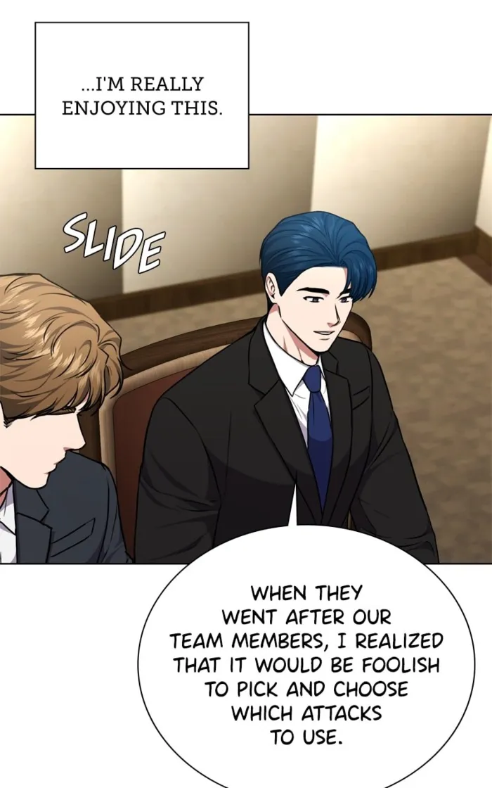 Page 42 of Chapter 164