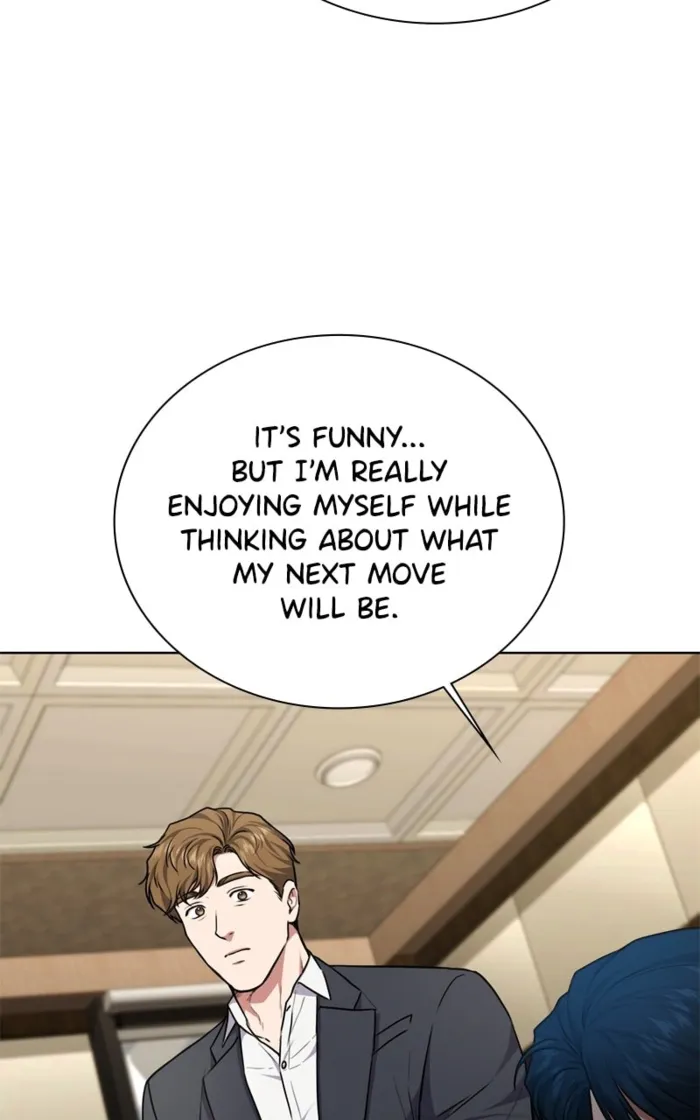 Page 43 of Chapter 164