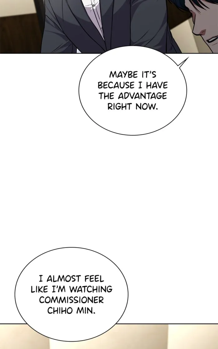 Page 44 of Chapter 164