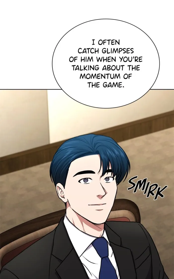 Page 46 of Chapter 164