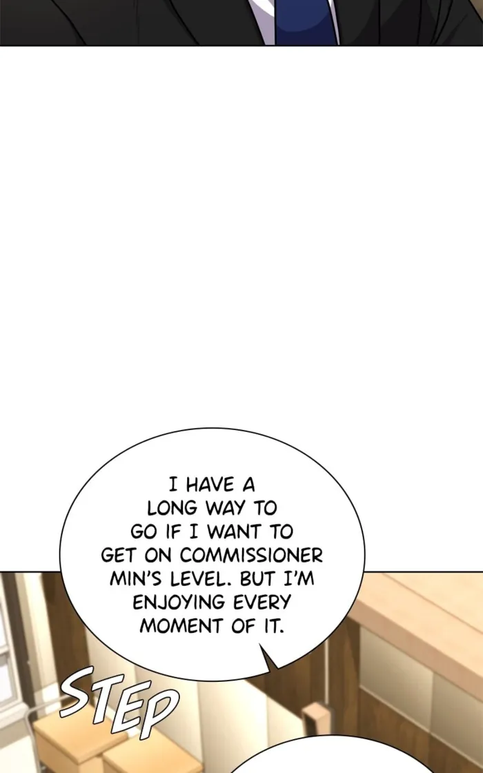Page 47 of Chapter 164