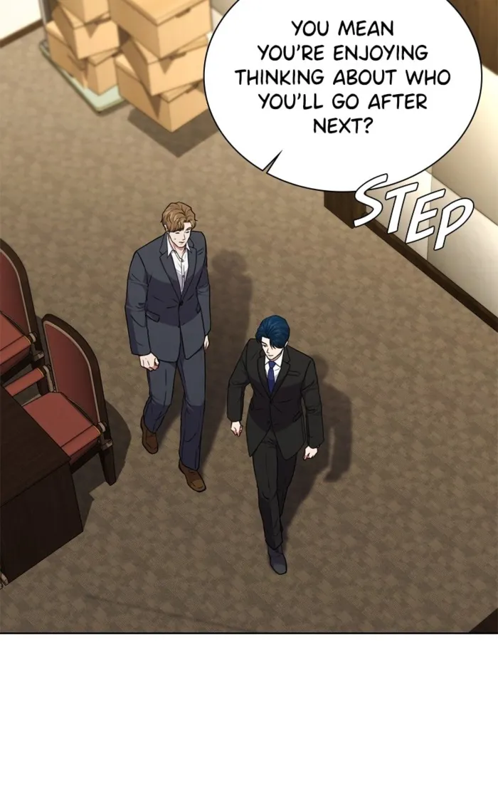 Page 48 of Chapter 164