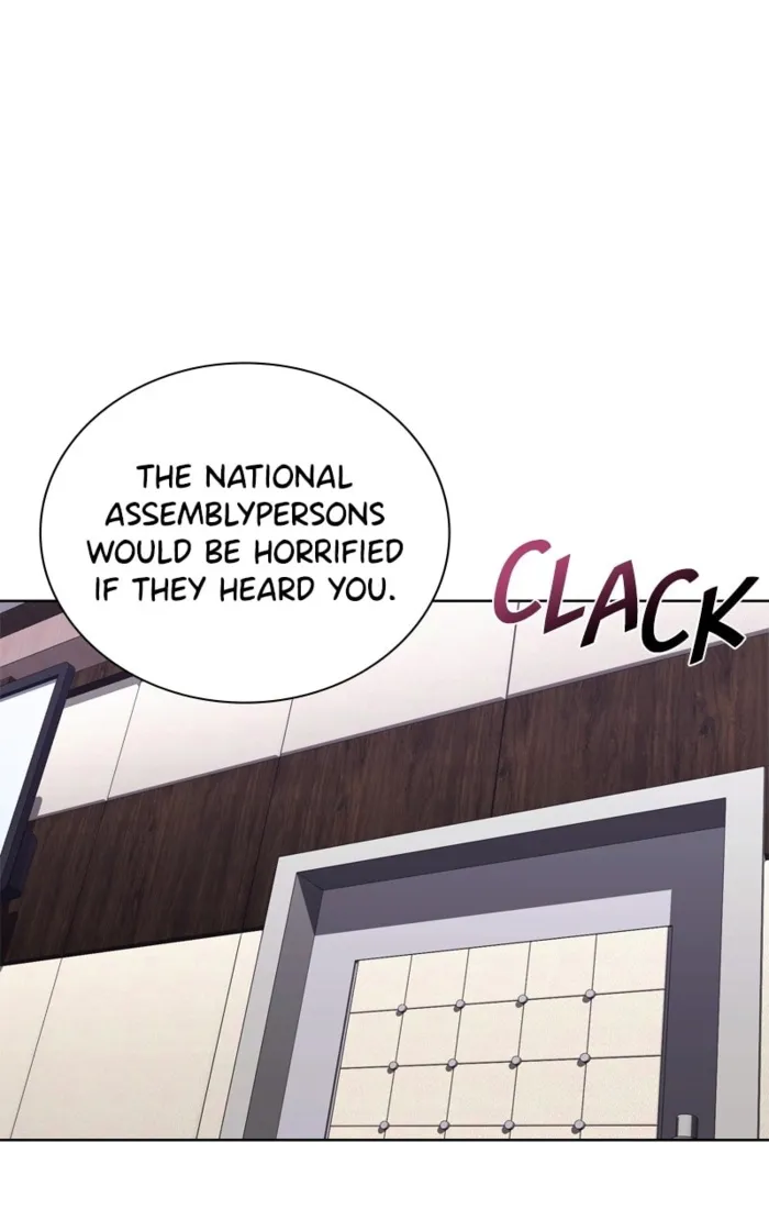 Page 49 of Chapter 164