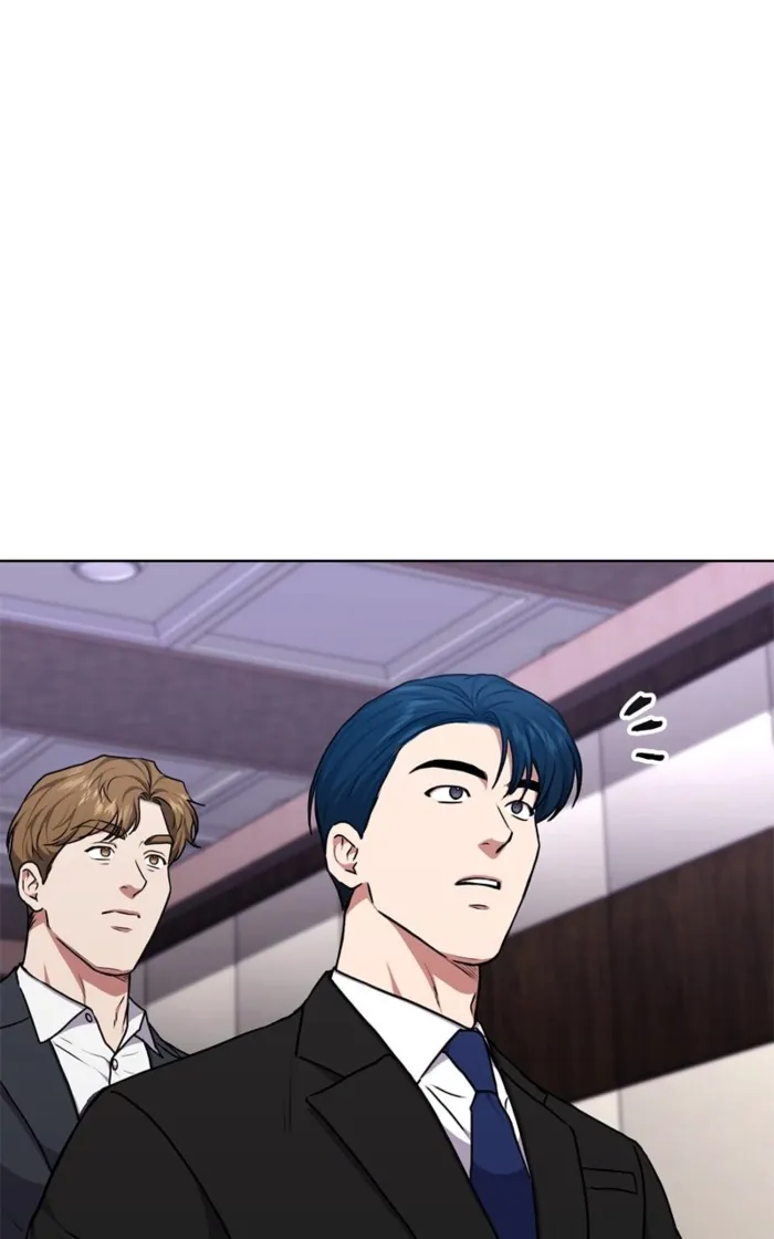 Page 50 of Chapter 164