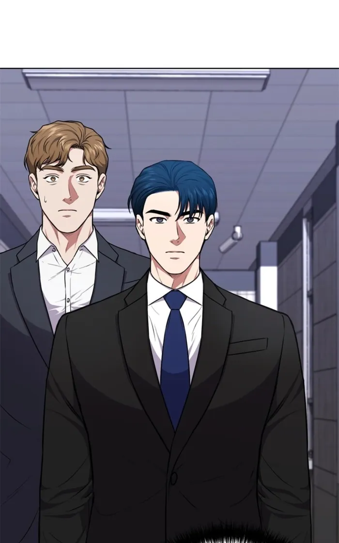 Page 55 of Chapter 164