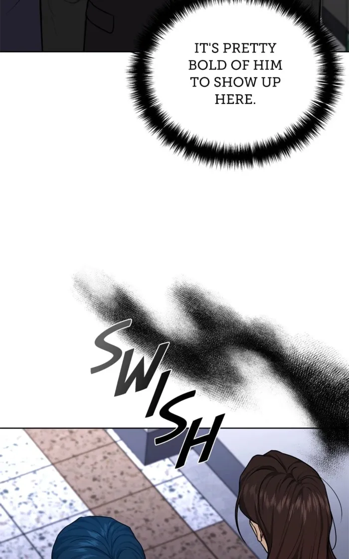 Page 56 of Chapter 164
