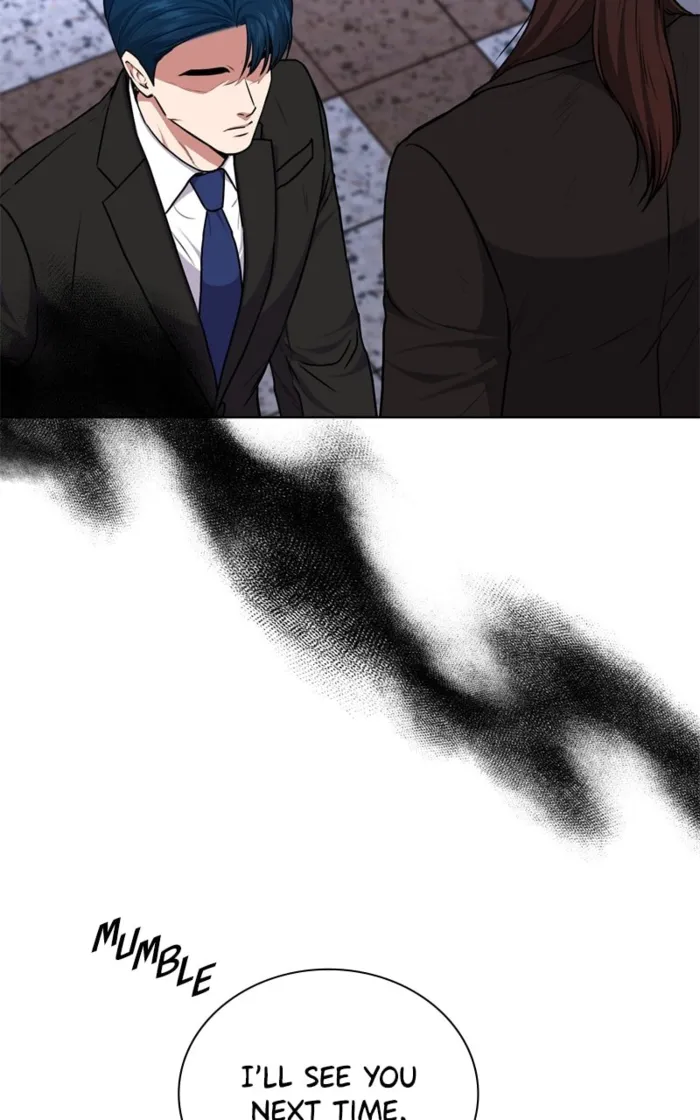 Page 57 of Chapter 164