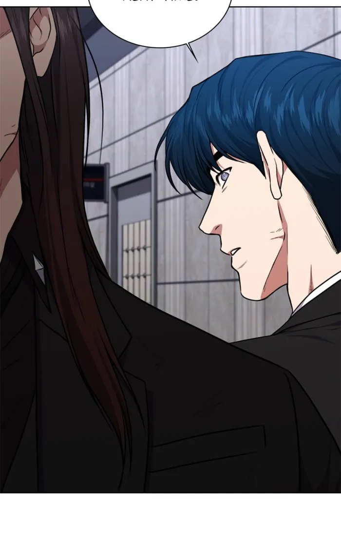 Page 58 of Chapter 164