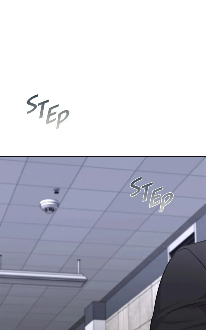 Page 59 of Chapter 164
