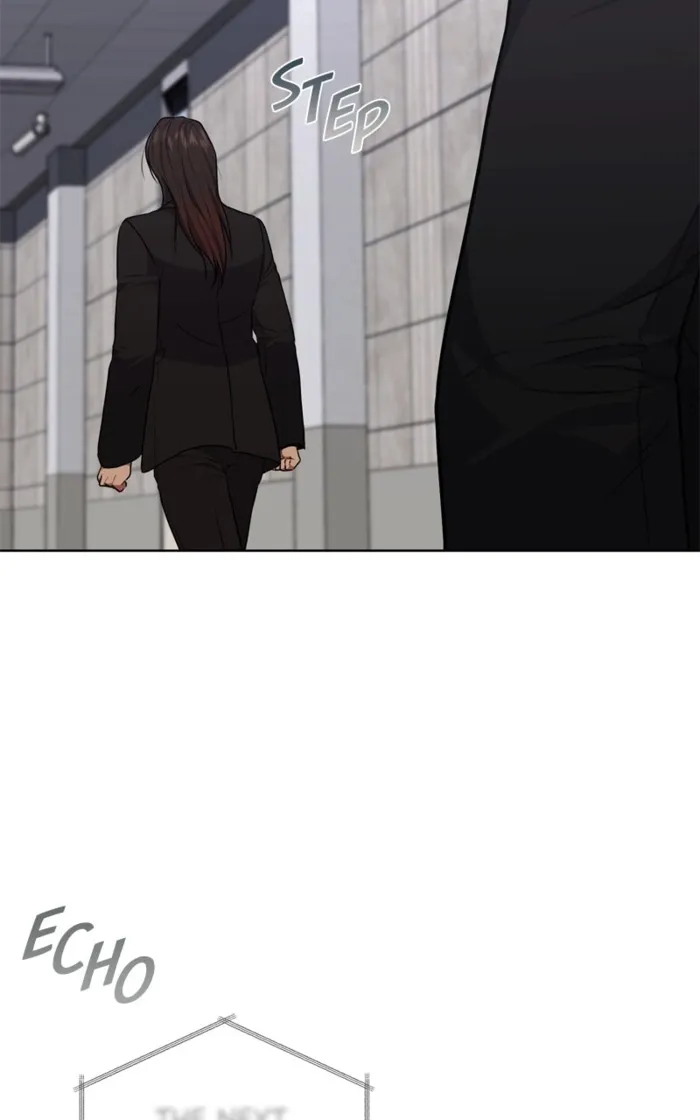 Page 60 of Chapter 164