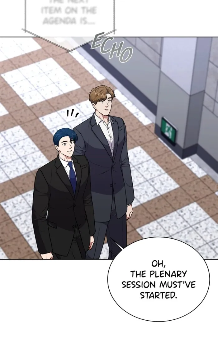 Page 61 of Chapter 164