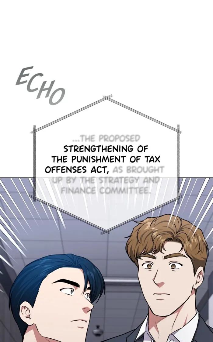 Page 62 of Chapter 164