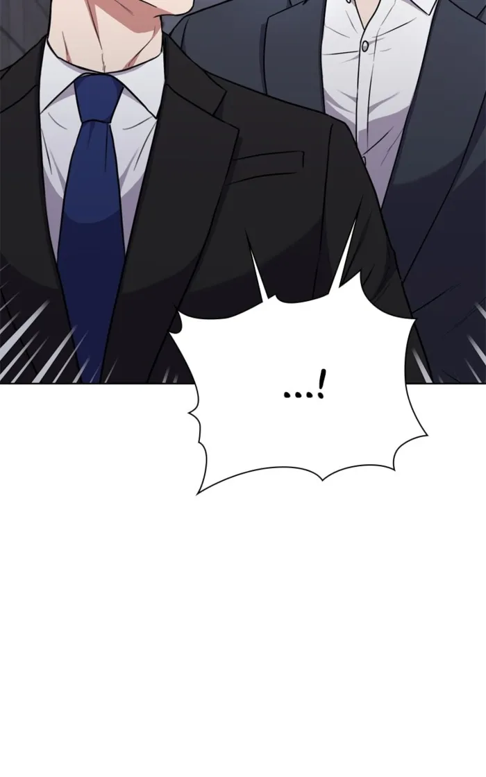 Page 63 of Chapter 164