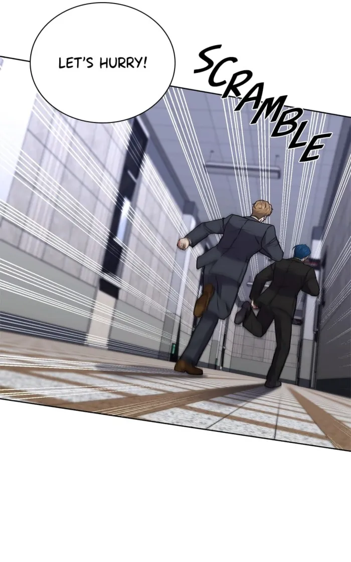 Page 64 of Chapter 164
