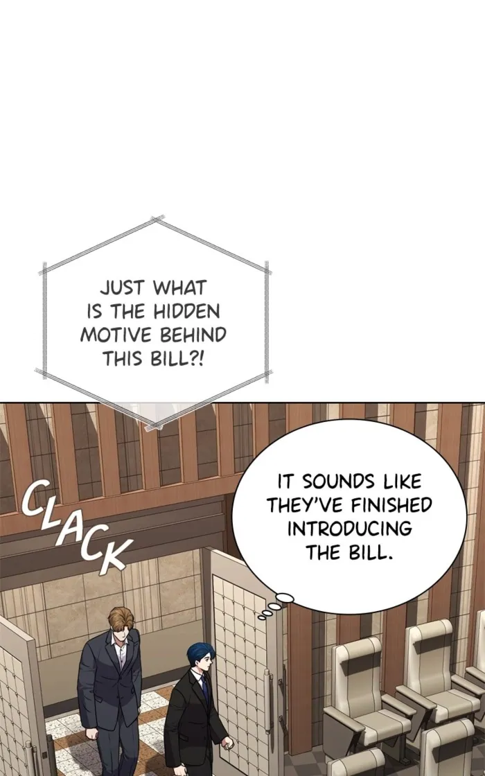 Page 67 of Chapter 164