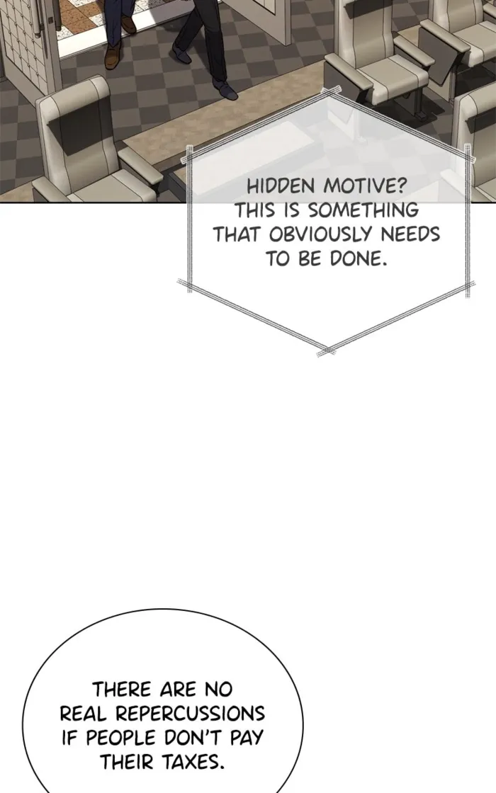 Page 68 of Chapter 164