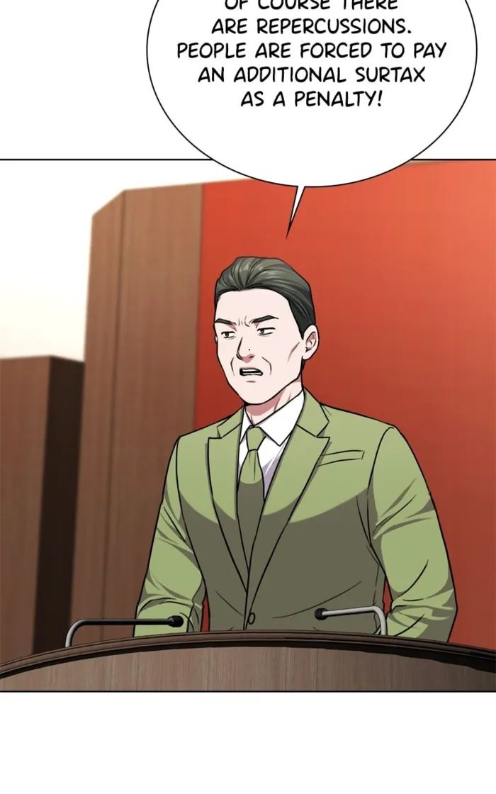 Page 70 of Chapter 164