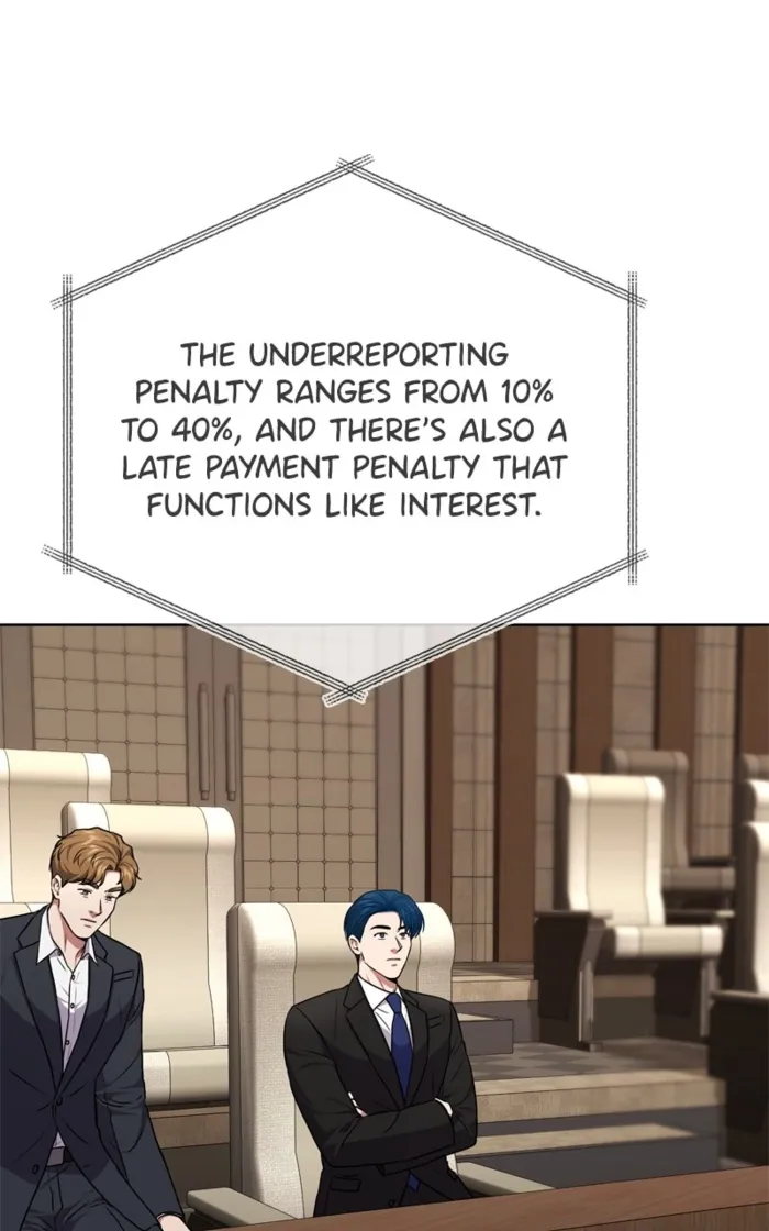 Page 71 of Chapter 164
