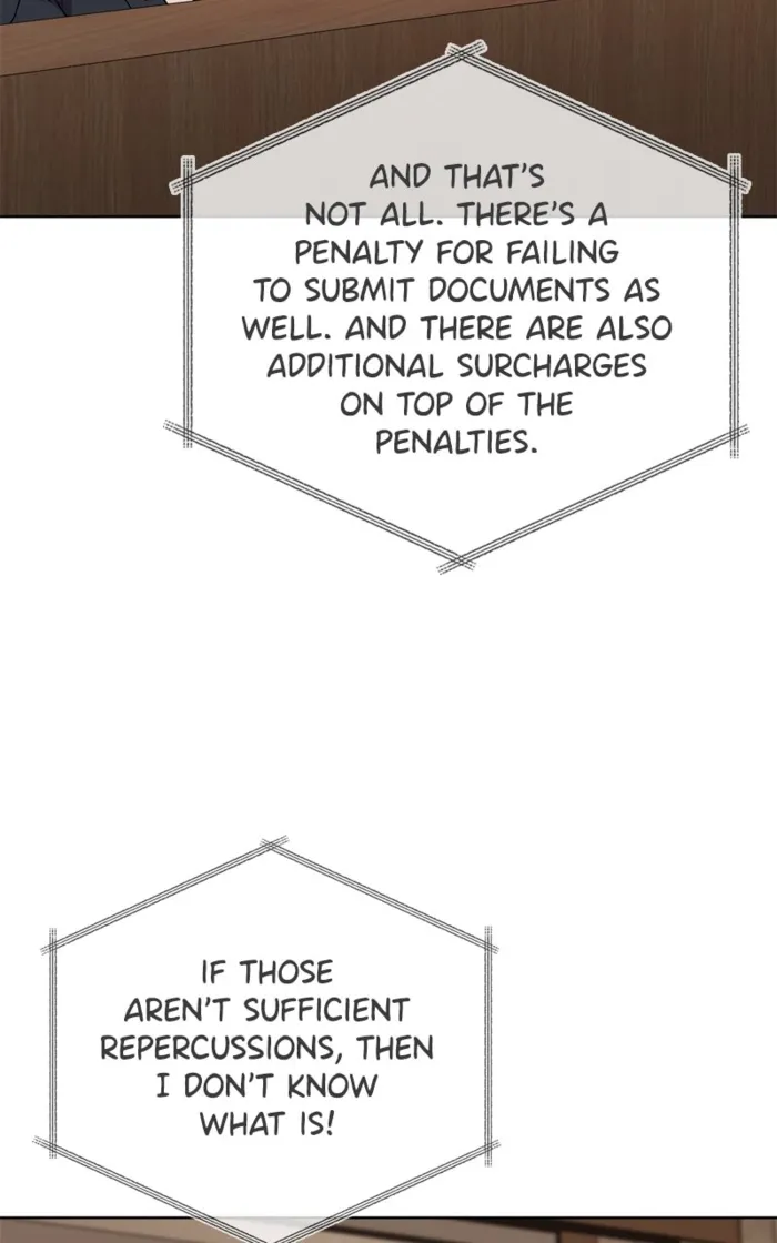 Page 72 of Chapter 164