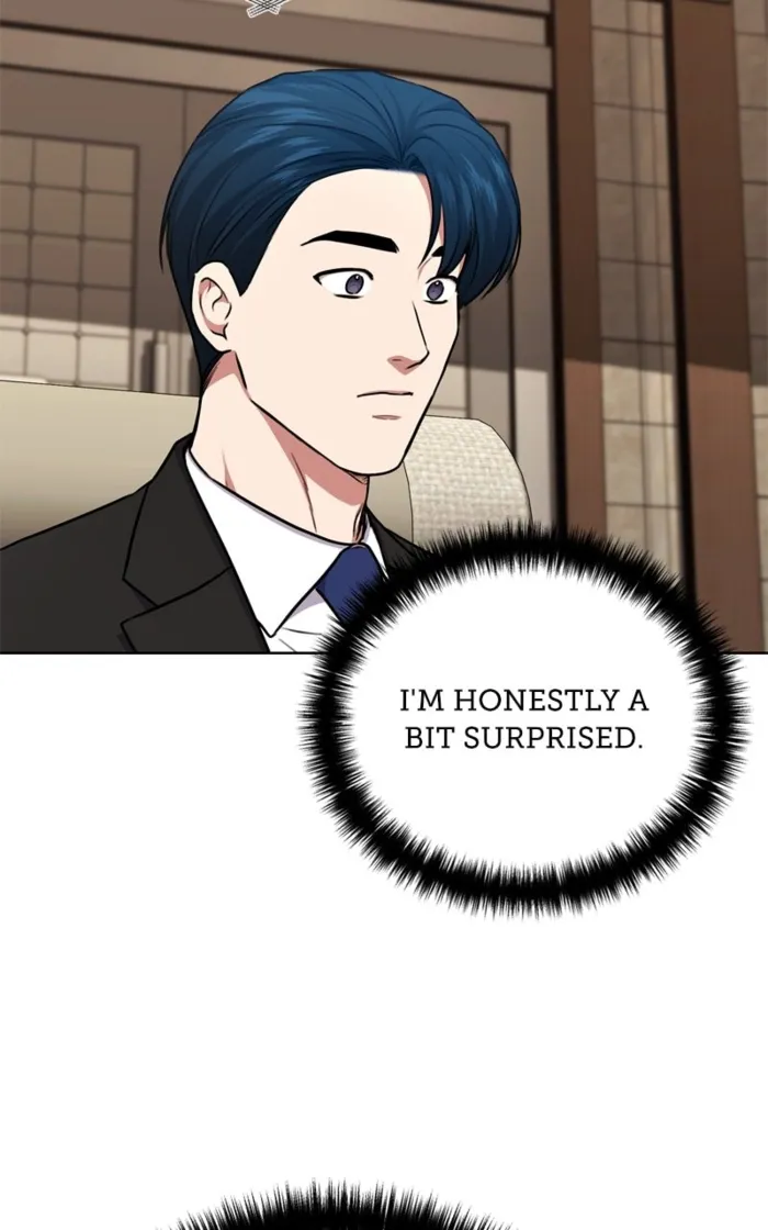 Page 73 of Chapter 164