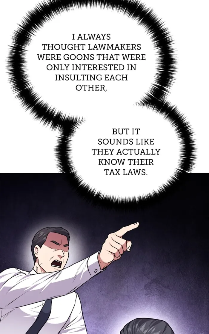 Page 74 of Chapter 164