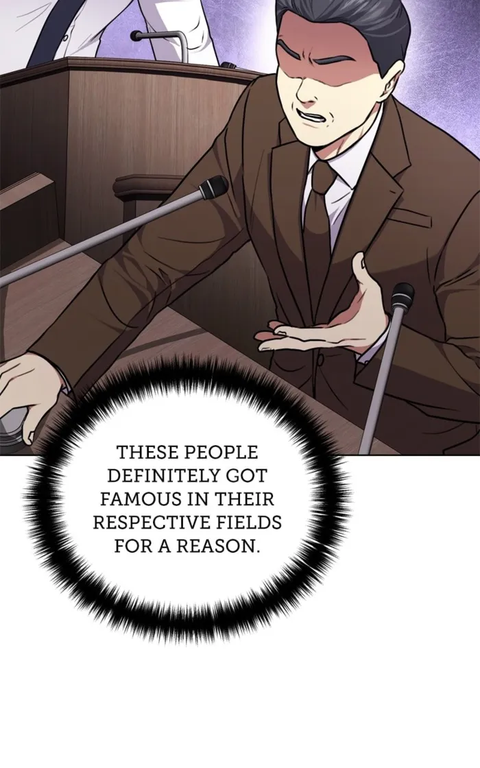 Page 75 of Chapter 164