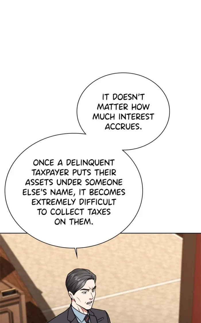 Page 76 of Chapter 164