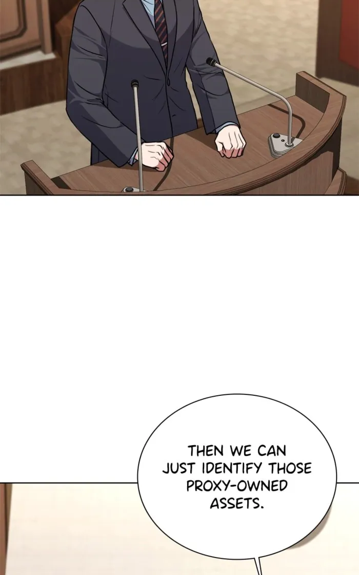 Page 77 of Chapter 164