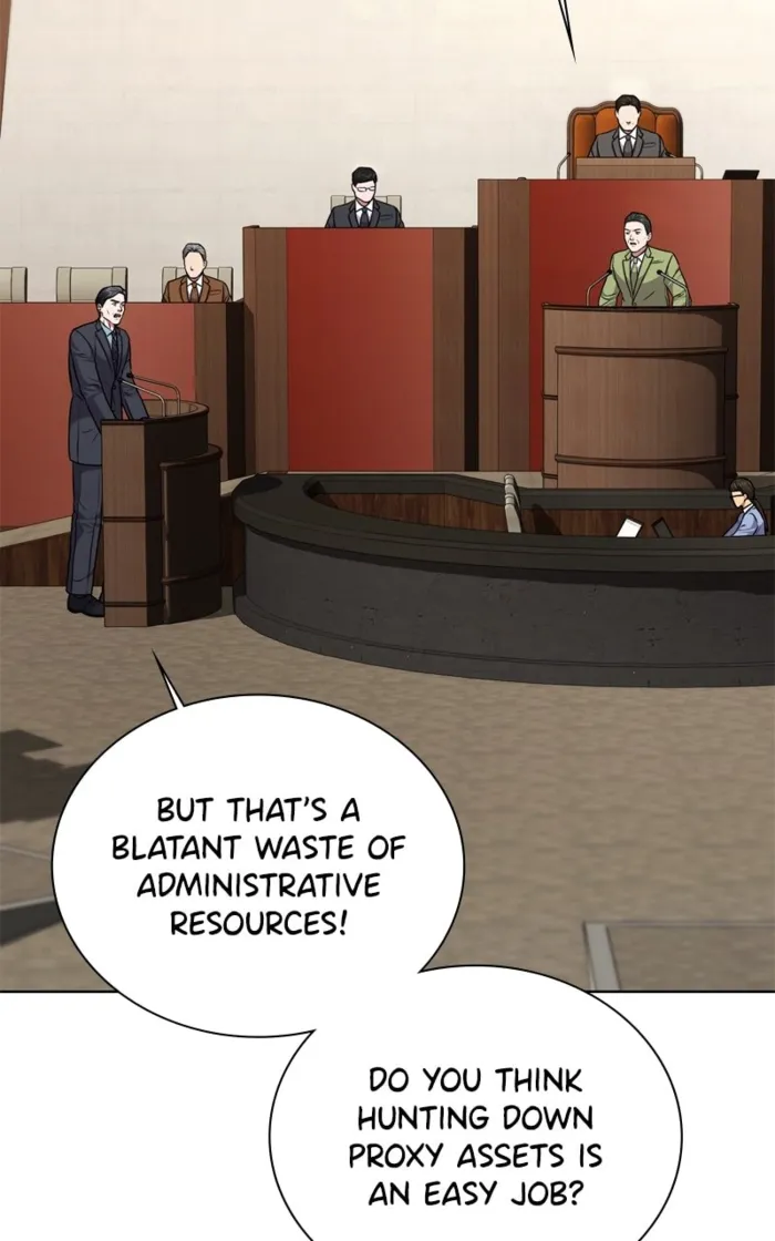 Page 78 of Chapter 164