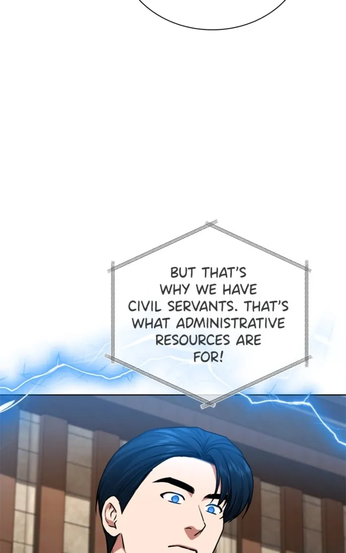 Page 79 of Chapter 164