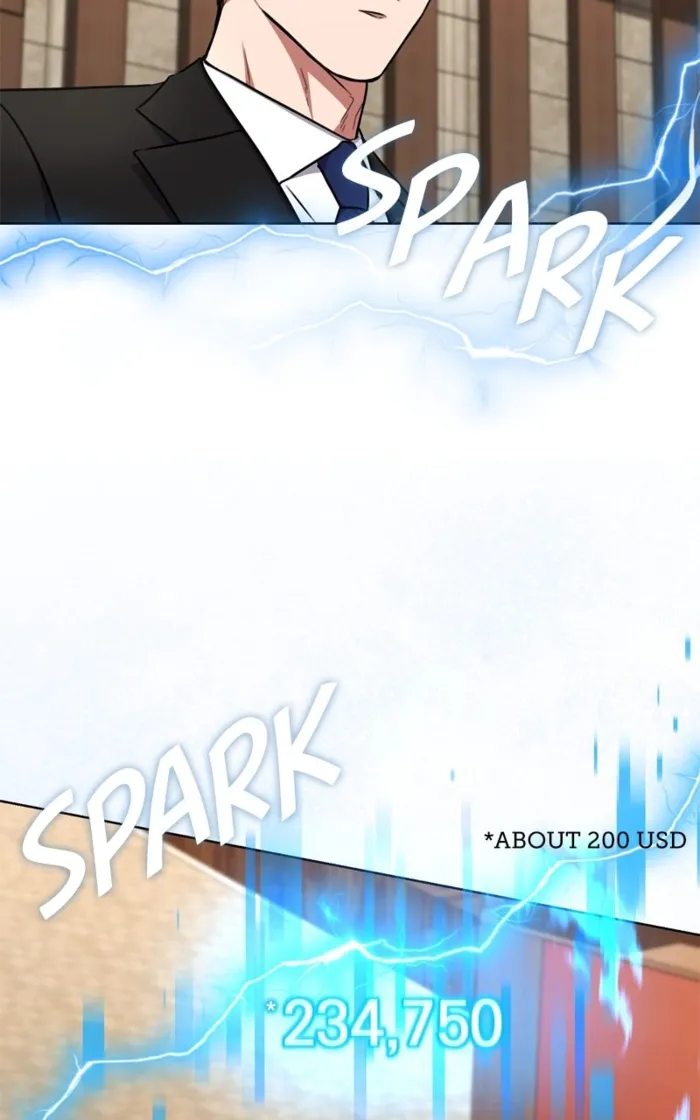 Page 80 of Chapter 164