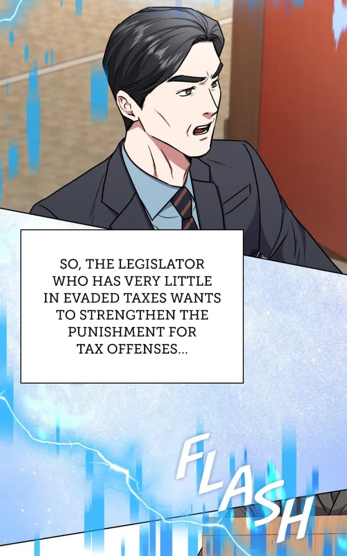 Page 81 of Chapter 164