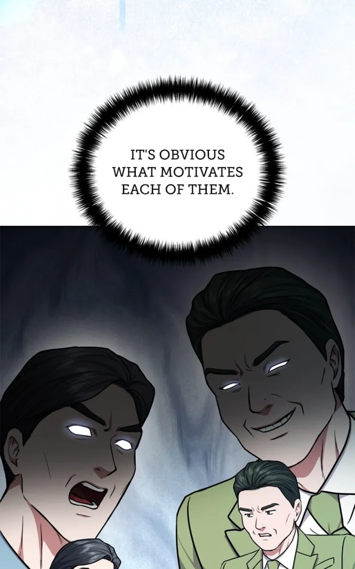 Page 83 of Chapter 164