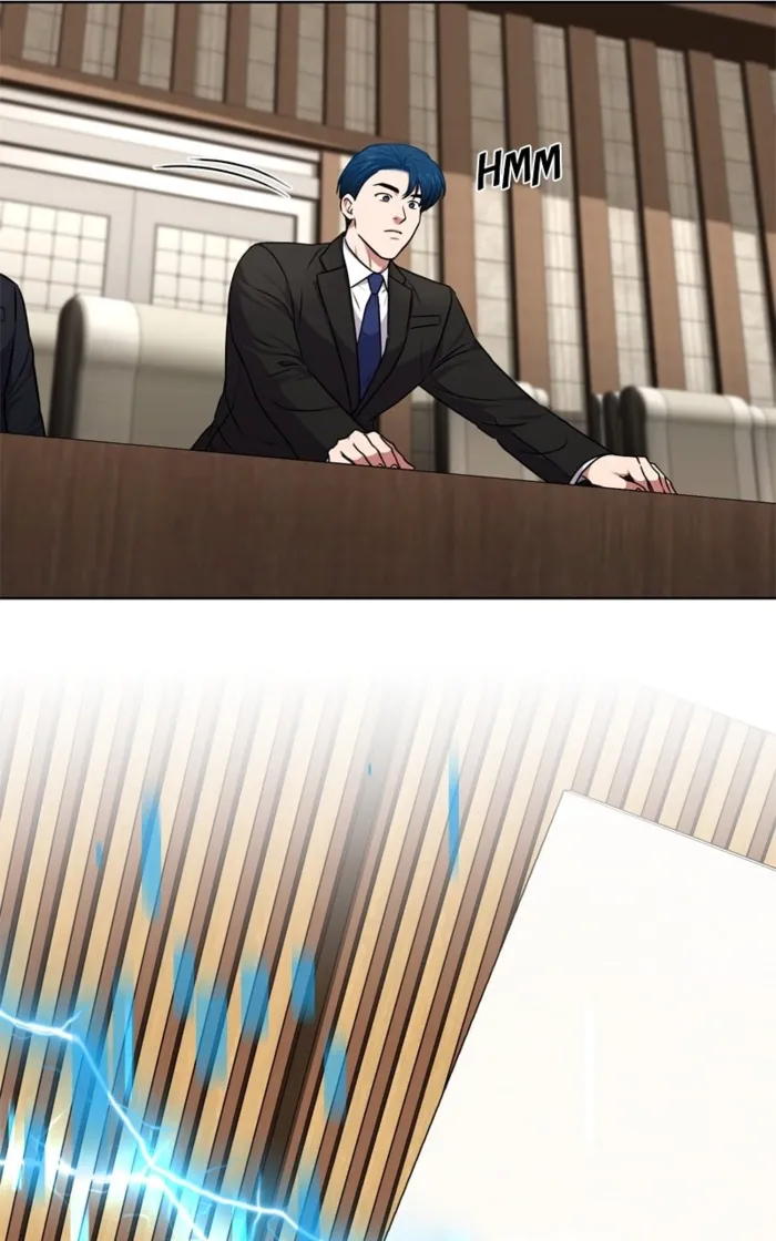 Page 85 of Chapter 164